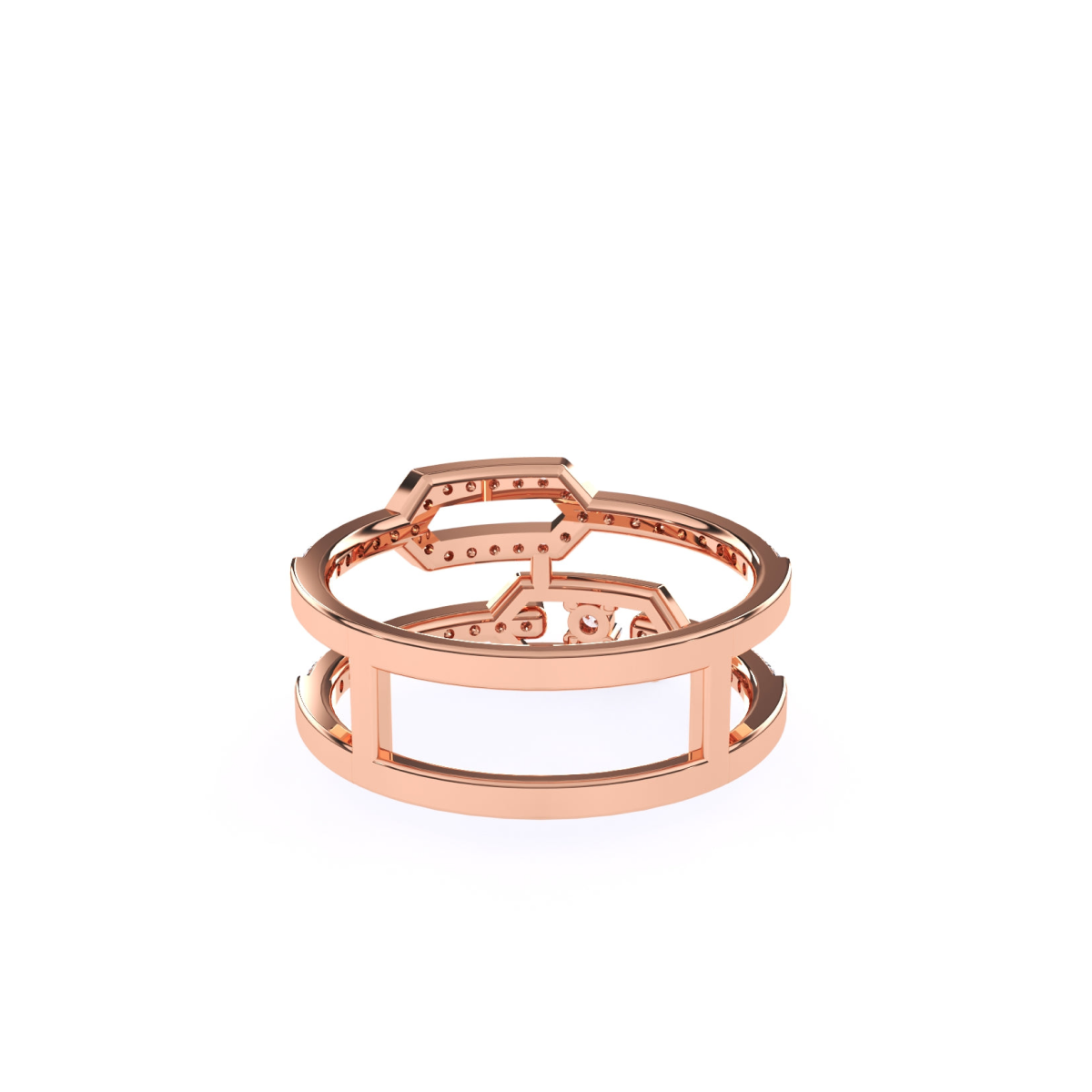 product-4